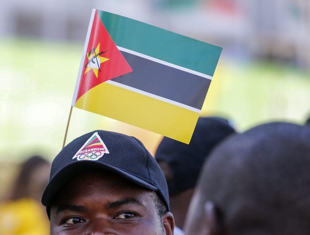 Economistas moçambicanos consideram exequíveis metas do Orçamento do Estado 2023