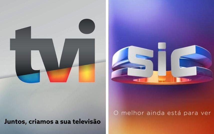 TVI reage após PJ fazer buscas à GfK por alegado favorecimento à SIC