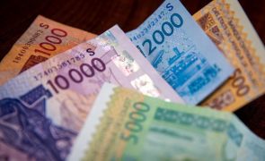 Detidos três funcionários do Ministério das Finanças guineense por suspeita de desvio de dinheiro