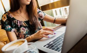 Como avançar na carreira quando se sente estagnado? Estas dicas vão ajudá-lo