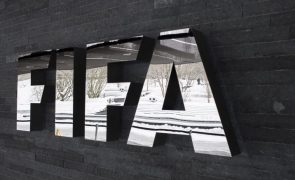 Mundial2022: FIFA quer criar fundo para apoiar vítimas de acidentes de trabalho