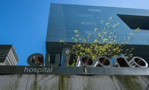Investimento de 11ME cria 120 postos de trabalho no novo Hospital CUF do Porto