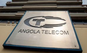 Funcionários da Angola Telecom queixam-se de 