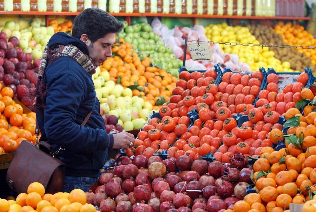 Nutricionistas defendem isenção do IVA para produtos essenciais na alimentação