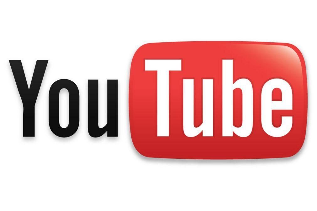 YouTube contribuiu com 50 milhões de euros para a economia nacional