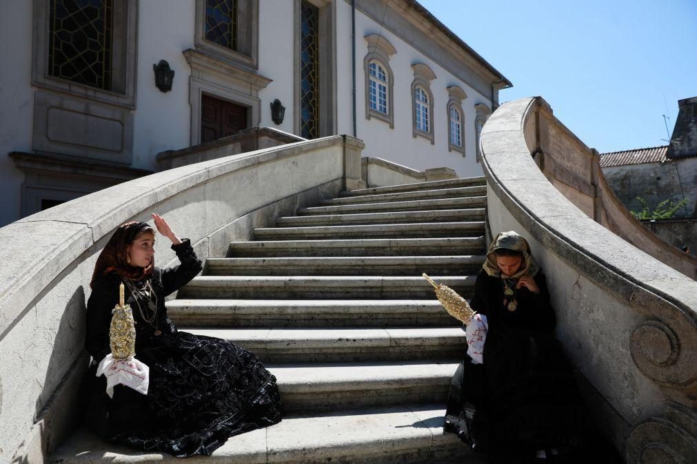 Taxa turística deverá começar a ser aplicada em Viana do Castelo a partir de 2023