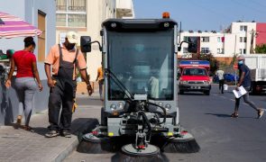 Cabo Verde e Portugal assinam acordo sobre Mobilidade Laboral
