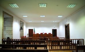 Falta de papel atrasou 20 processos cíveis no Tribunal de Braga