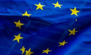 Crise energética marca Conselho Europeu em Bruxelas quando UE tenta combater altos preços