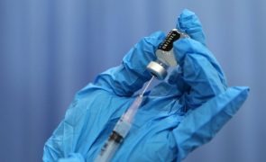 Portugal regista 944 casos de Monkeypox