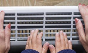 Cinco mitos sobre o uso de aquecedores em casa