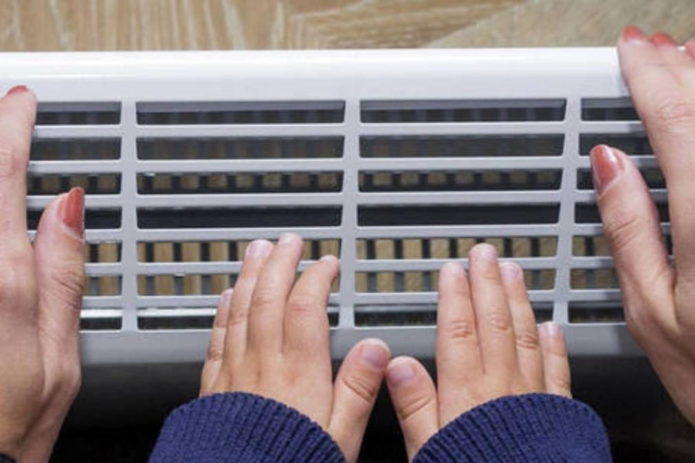 Cinco mitos sobre o uso de aquecedores em casa