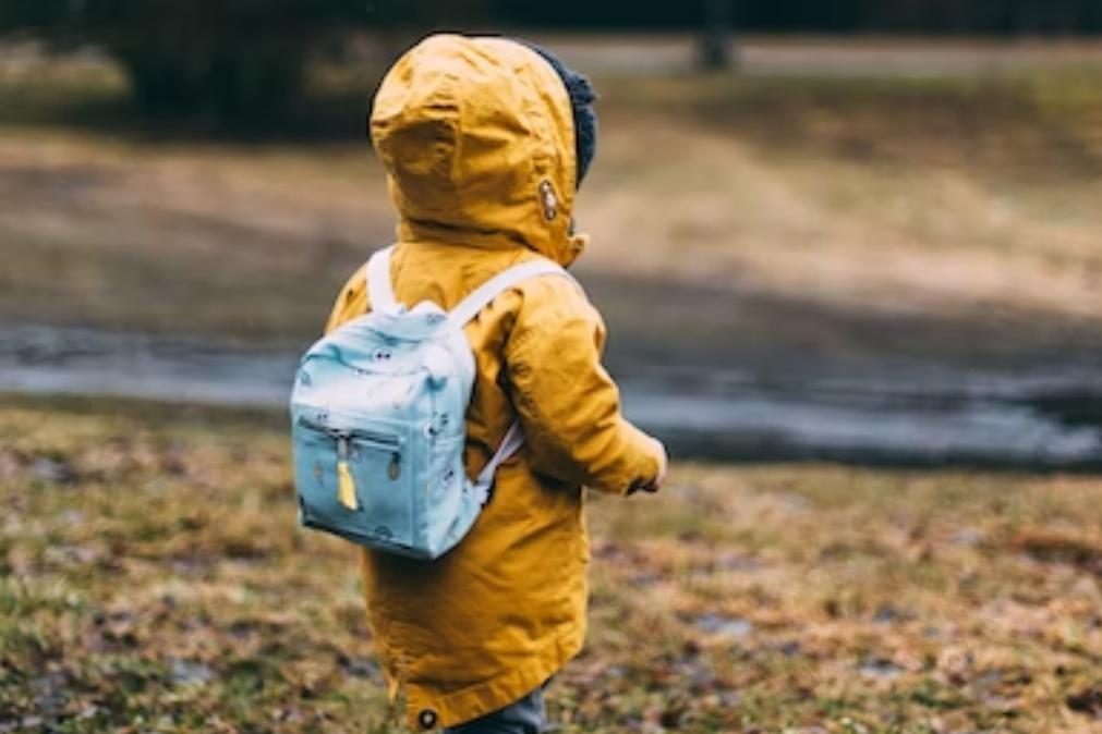 Como a mudança de hora afeta as crianças e o que fazer para motivá-las