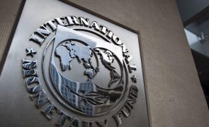 Maláui é o primeiro país a receber apoio da nova Janela contra Choques Alimentares do FMI