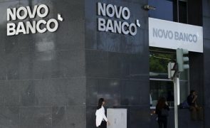 Abanca conclui integração da atividade do Novo Banco em Espanha