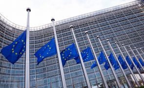Bruxelas saúda acordo entre Portugal, Espanha e França para interconexões