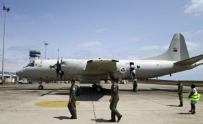 Comissão tem dois anos para implementar Aviação Militar em Cabo Verde