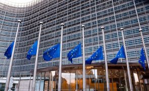 Extensão de mecanismo ibérico à UE permitiria poupar 13 mil ME
