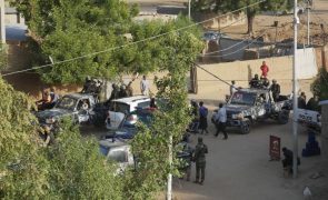 ONU e União Africana pedem libertação imediata de detidos após protestos no Chade