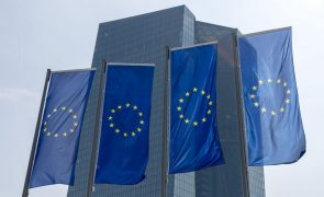 BCE altera condições para operações de liquidez a longo prazo