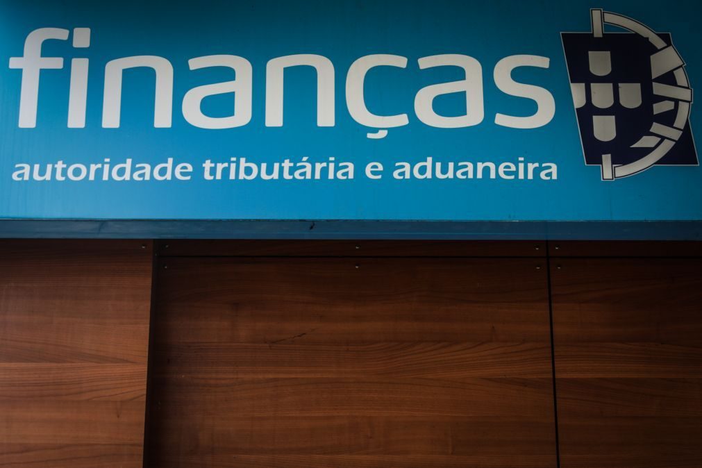 Fisco diz não haver evidência de eliminação ou adulteração dos IBAN