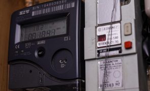 Consumo de eletricidade no mercado livre aumenta 11,4% em agosto