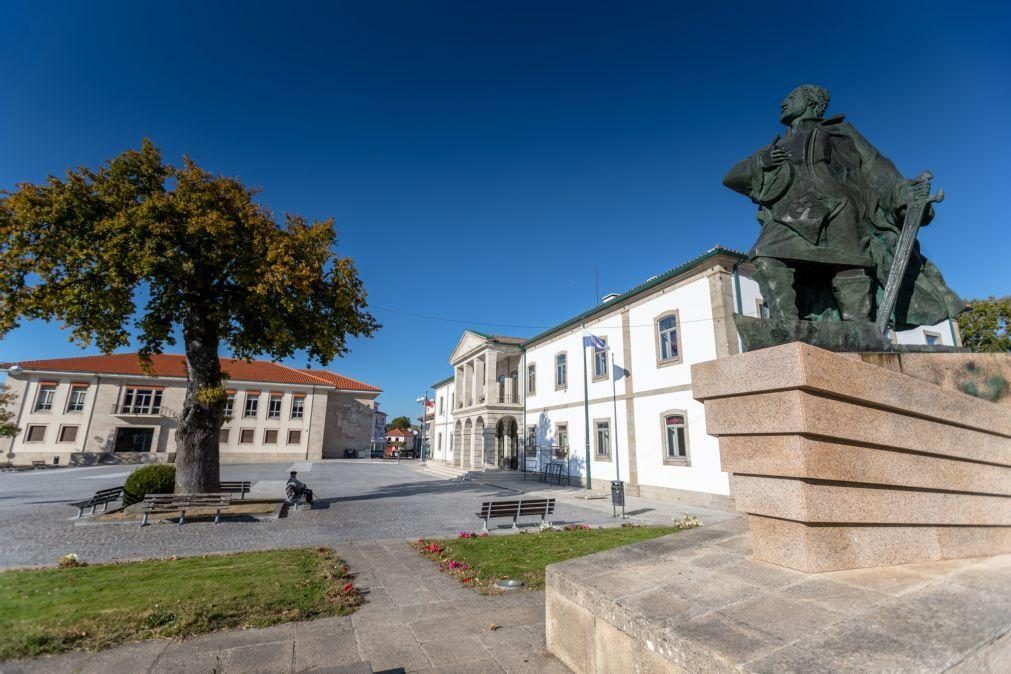 Advogado diz que presidente e vice da Câmara de Montalegre renunciaram aos cargos