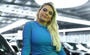 Namorado de Fanny Rodrigues é o melhor amigo de Cristina Ferreira