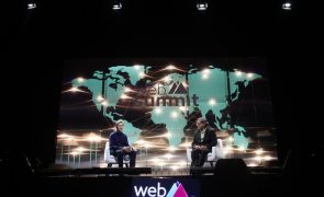 Carris, Metro de Lisboa e CP com passe especial para o Web Summit