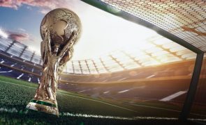 Portugal pode sonhar com o Campeonato do Mundo?