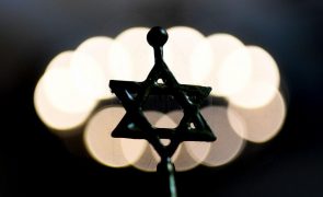 Fake news: Desinformação e ódio contra judeus crescem com guerra