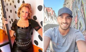 Big Brother. Susana Dias Ramos ameaçada após críticas a Diogo: “Agirei judicialmente”
