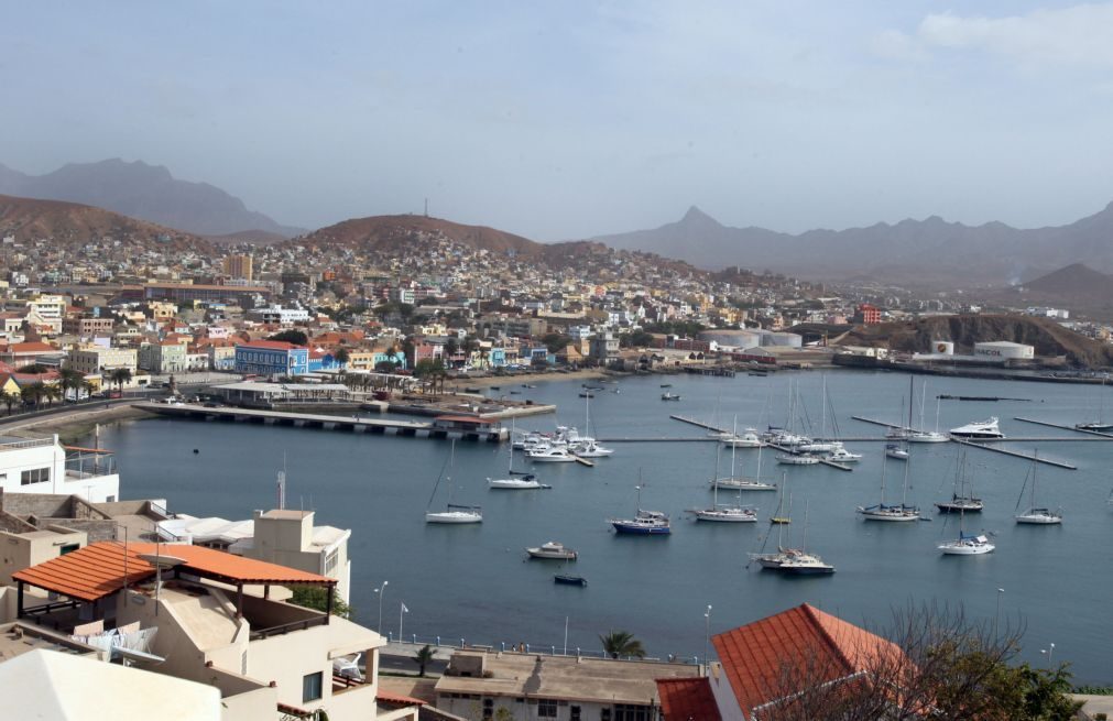 Governo de Cabo Verde diz que cumpre em relação à situação em São Vicente