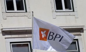BPI sobe lucro em 18% para 268 ME até setembro