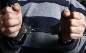 Quatro jovens condenados a penas de prisão por morte de rapaz em Lisboa