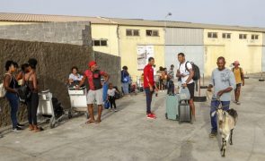 Imposto turístico rendeu a Cabo Verde em oito meses o esperado para todo o ano
