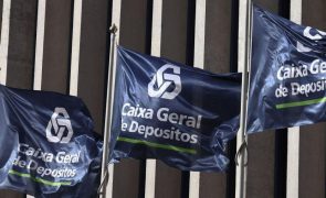 Sindicato dos trabalhadores da CGD reclama apoios do banco e critica 