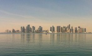 Dez dicas para desfrutar do Qatar durante o Mundial