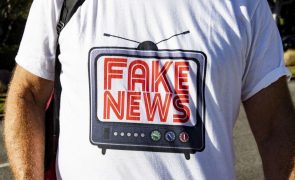Primeira condenação em Espanha por divulgação de fake news na internet