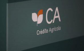 Crédito Agrícola atribui pagamento pontual de 500 euros a todos os trabalhadores