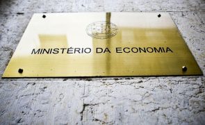 Ministério da Economia admite atrasos nos pagamentos do Garantir Cultura