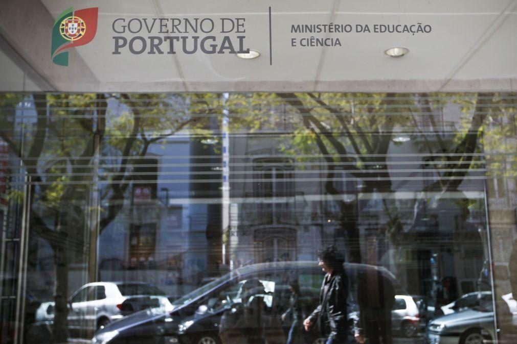 Ministério mantém critérios de contratação, mas propõe que diretores decidam alocação de docentes