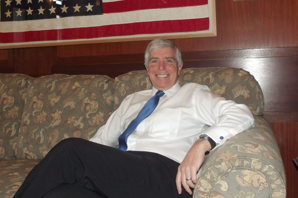 Opinião de Joe Best –