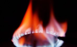 Mais de 104.000 consumidores mudaram para tarifa regulada de gás