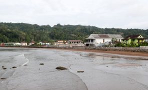 UNESCO revela em 2023 se renova ou não reserva de biosfera da ilha do Príncipe