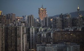 Macau necessita entre sete mil e 10 mil casas de novo modelo de habitação pública