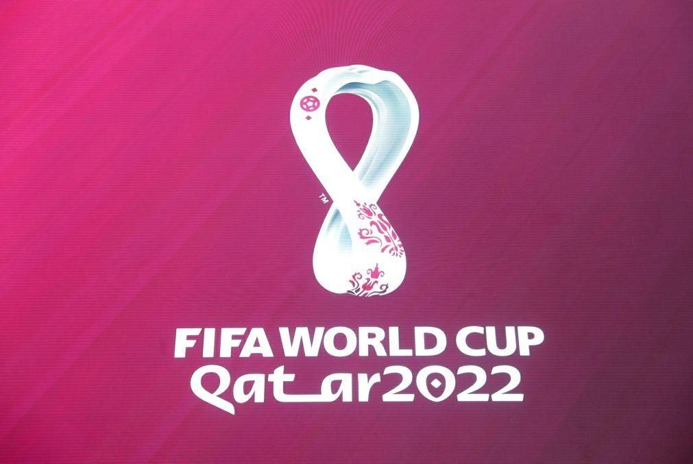 FIFA vai disponibilizar dados estatísticos online durante o Mundial2022