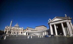 Vaticano abre investigação preliminar a abusos sexuais de cardeal francês