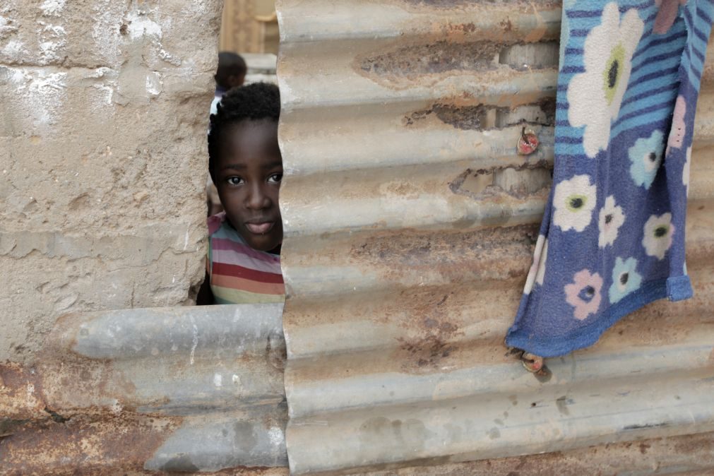 Governo angolano atualiza lista de trabalhos proibidos a crianças