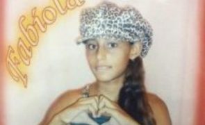 Fabíola, a menina de 12 anos cujo coração foi arrancado pelas amigas